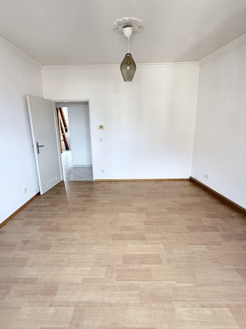Pronájem byt 2+1 - Sandratstraße Nürnberg St. Johannis Bayern 90419, 62 m² - 5