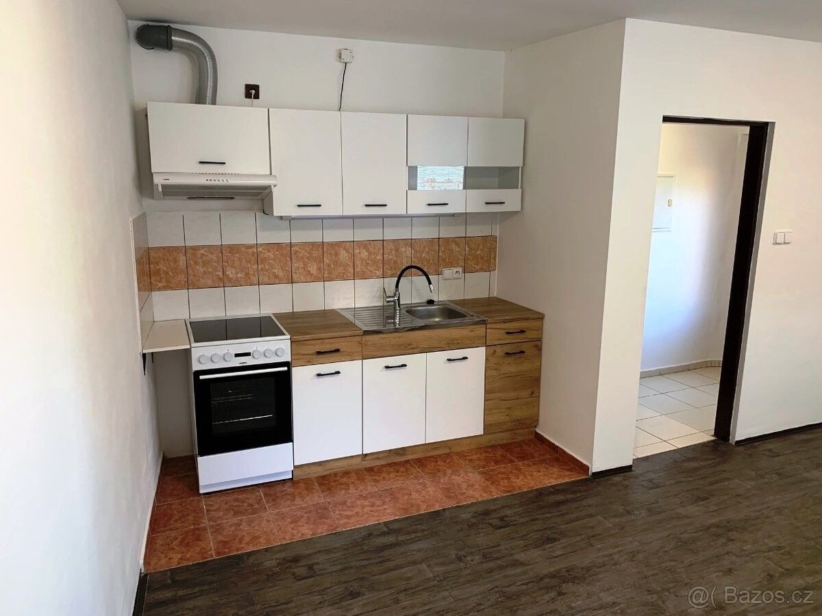 Byty, Kostelec nad Orlicí, 517 41