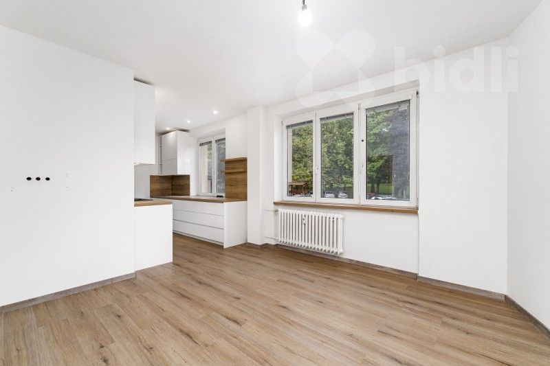 4+kk, Želivského, Havířov Podlesí, 95 m² - 2