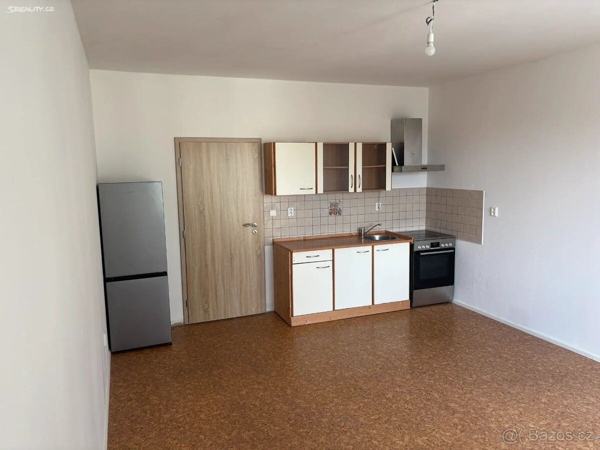 Byty, Strakonice, 386 01 - 1