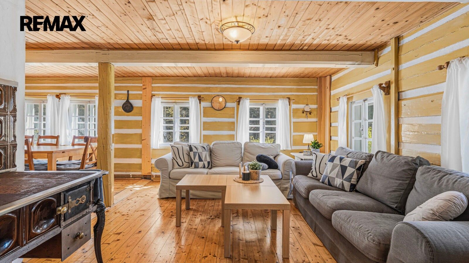 Rodinný dům · 200 m² · Dolní Dvůr - 4