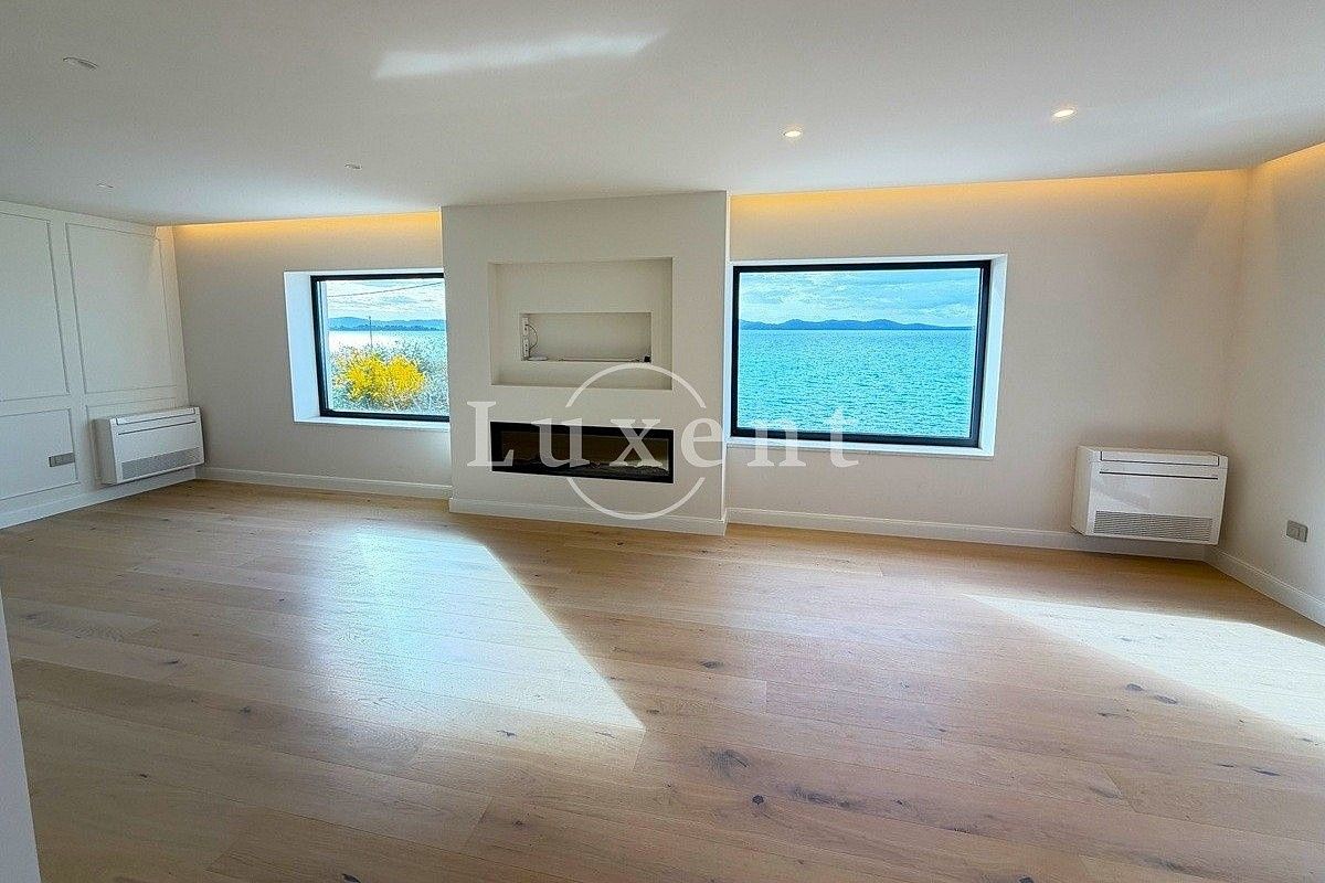 Prodej rodinný dům - Diklo, Chorvatsko, 246 m² - 5