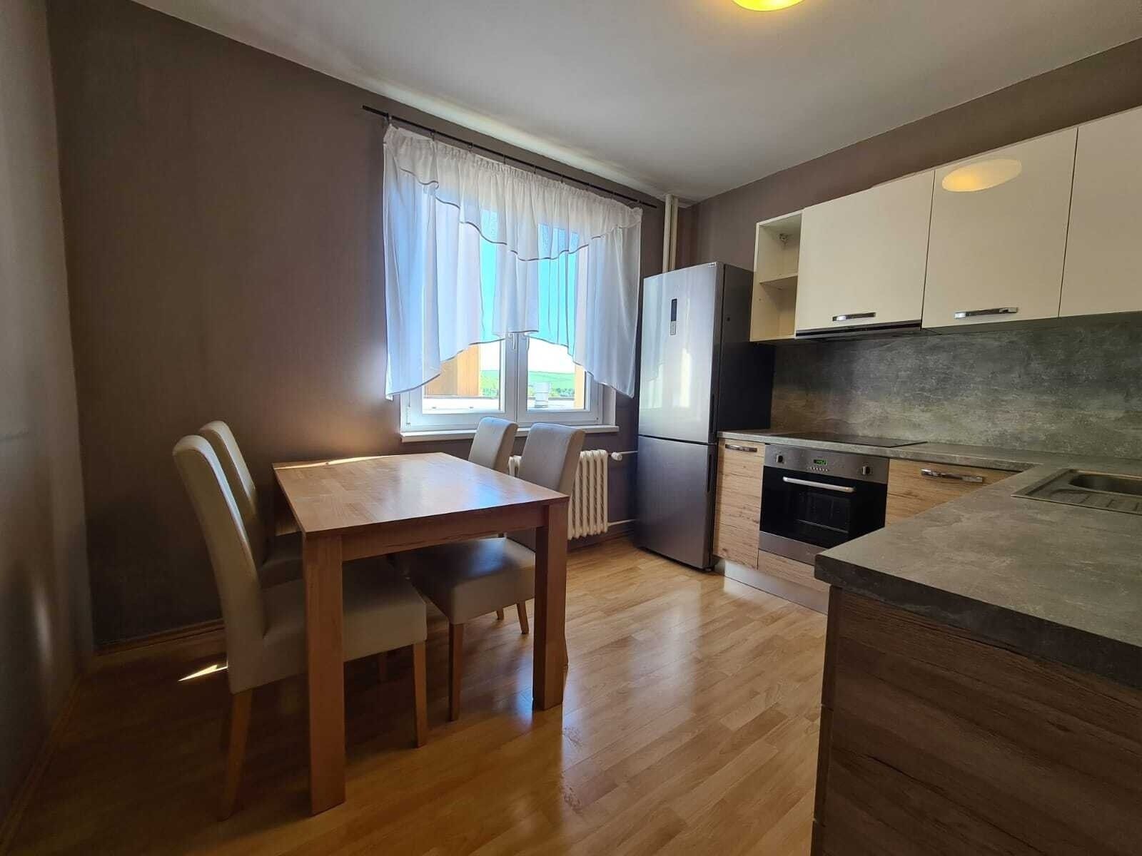 Byt 3+1 · 70 m² · Rolnická 693, Brno Bohunice - 3