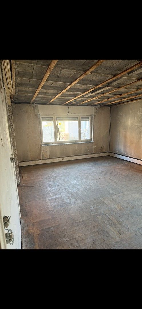 Rodinný dům · 107 m² · Hardtstr.5, , Bádensko-Württembersko - 4