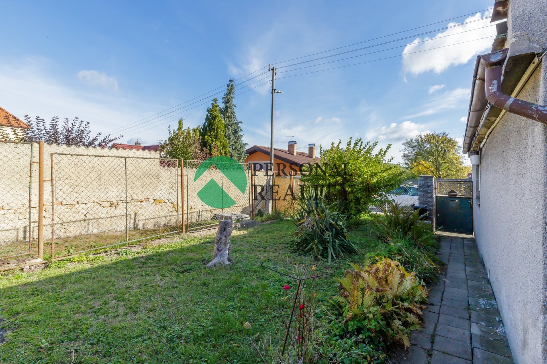 Rodinný dům · 144 m² · Školní 180, Kamenné Žehrovice - 3