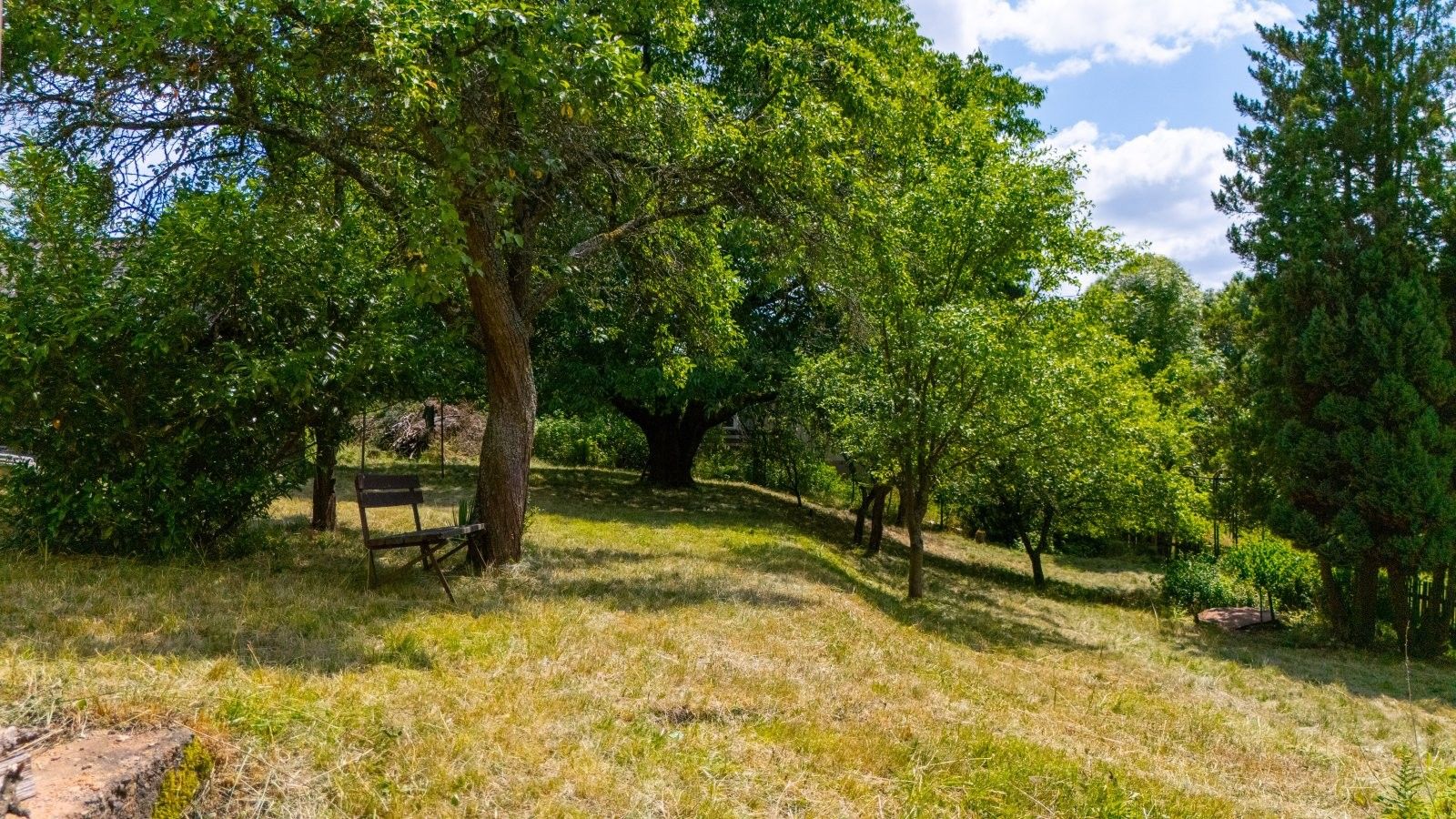 Rodinný dům · 150 m² · Velké Svatoňovice Markoušovice - 3