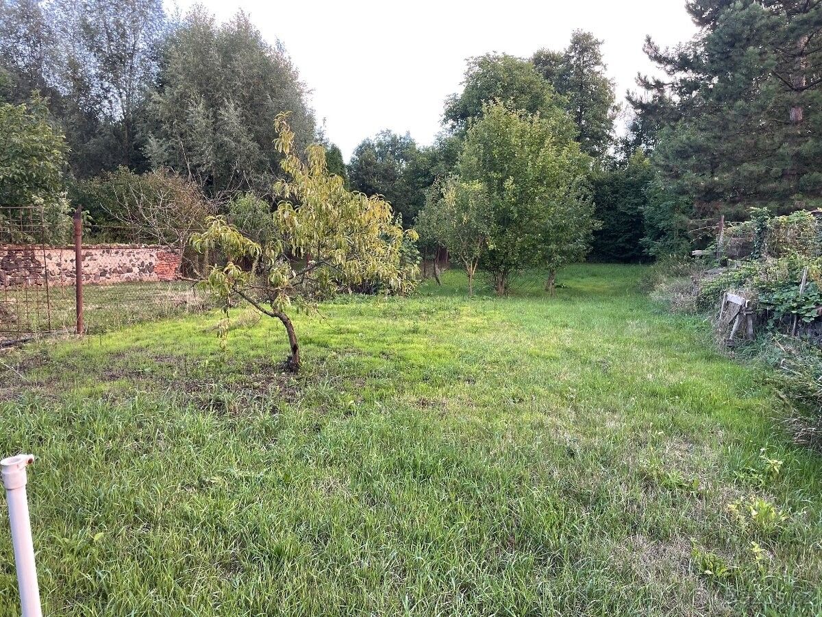 Zahrady, Hostomice nad Bílinou, 417 52 - 2