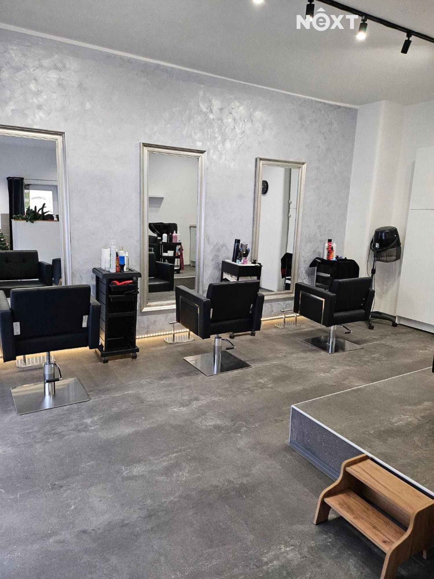 Ostatní, Viktorinova 1151, Praha, 10 m²