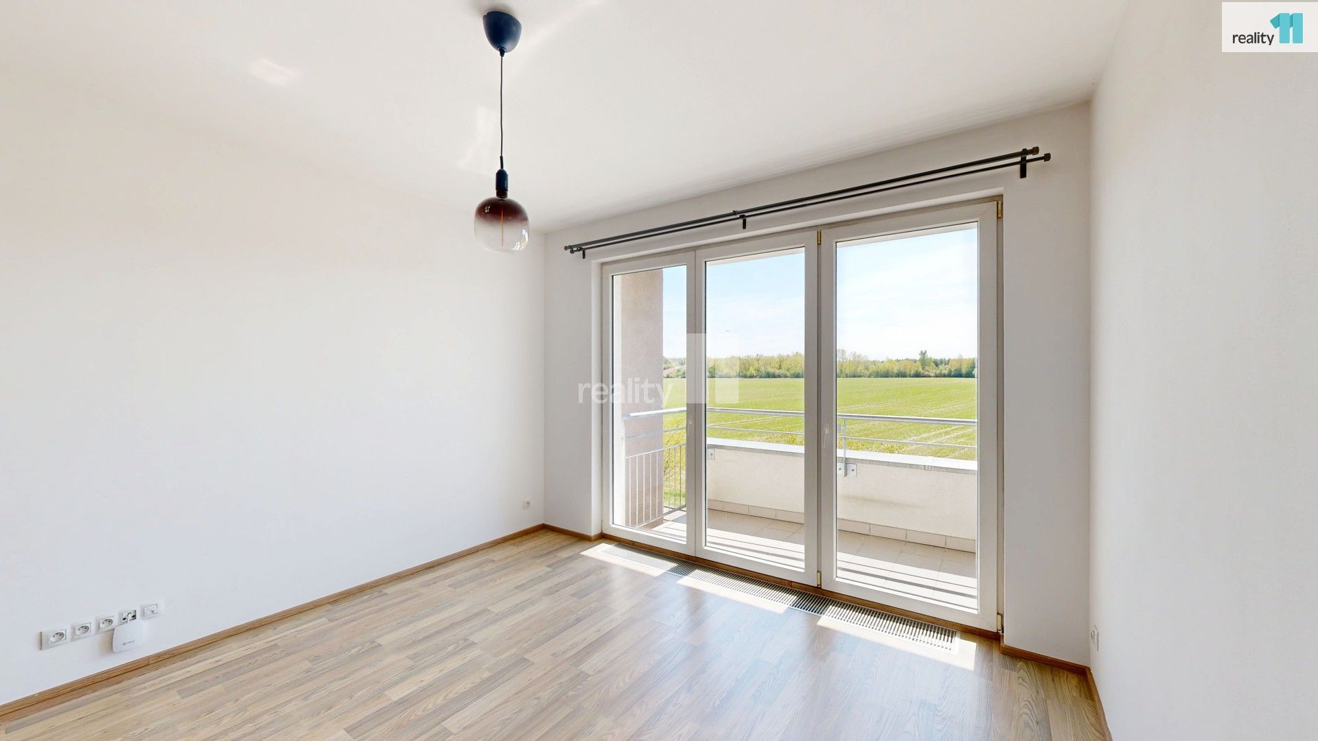 Byt 3+kk · 91 m² · Kadečkové, Praha - 4