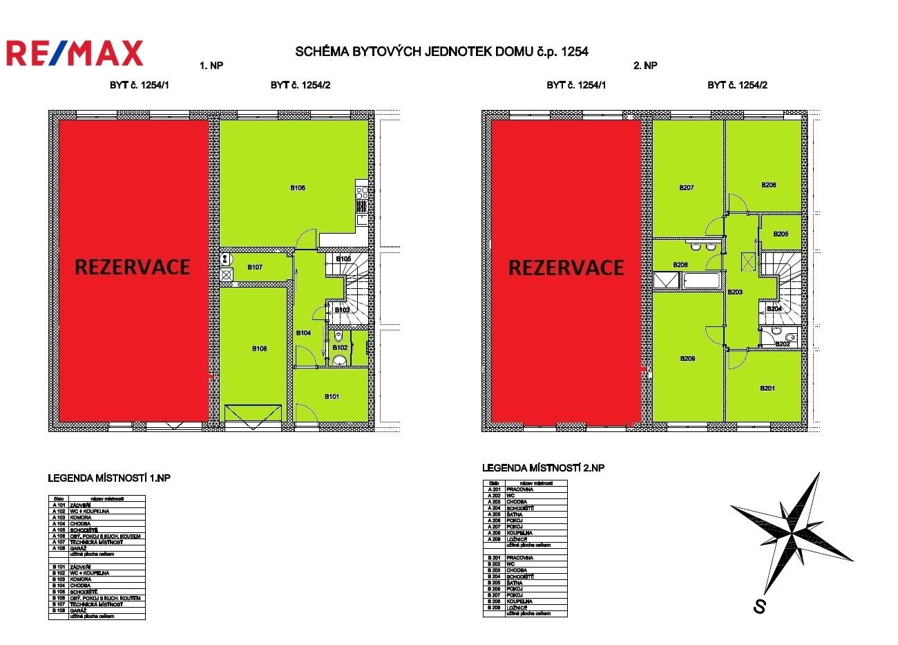 Prodej rodinný dům - Za Humny, Buštěhrad, 165 m²