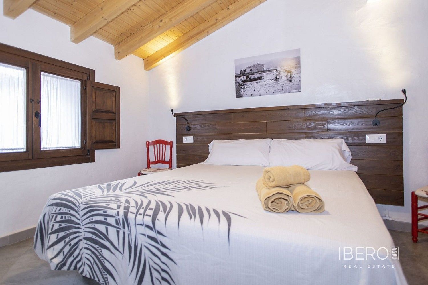 Rodinný dům · 398 m² · Pego, ES - 4