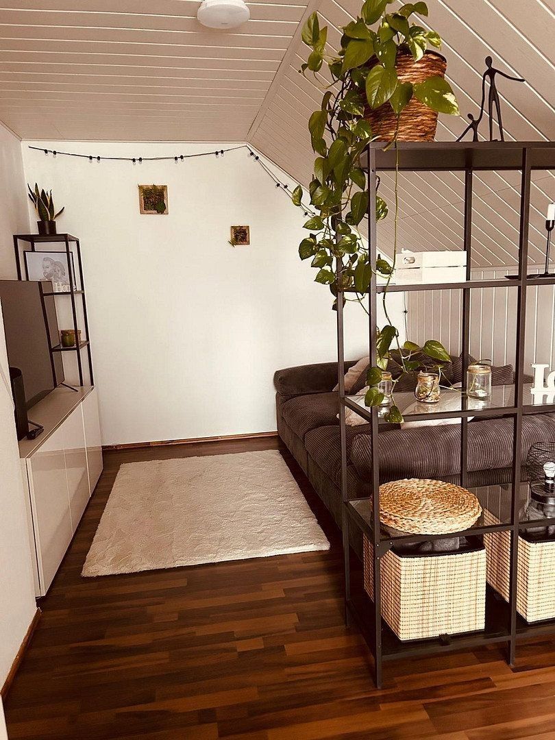 Byt 2+kk · 70 m² · , Bádensko-Württembersko - 4