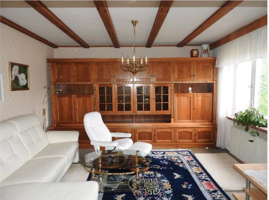 Prodej rodinný dům - , Durynsko, 165 m² - 5