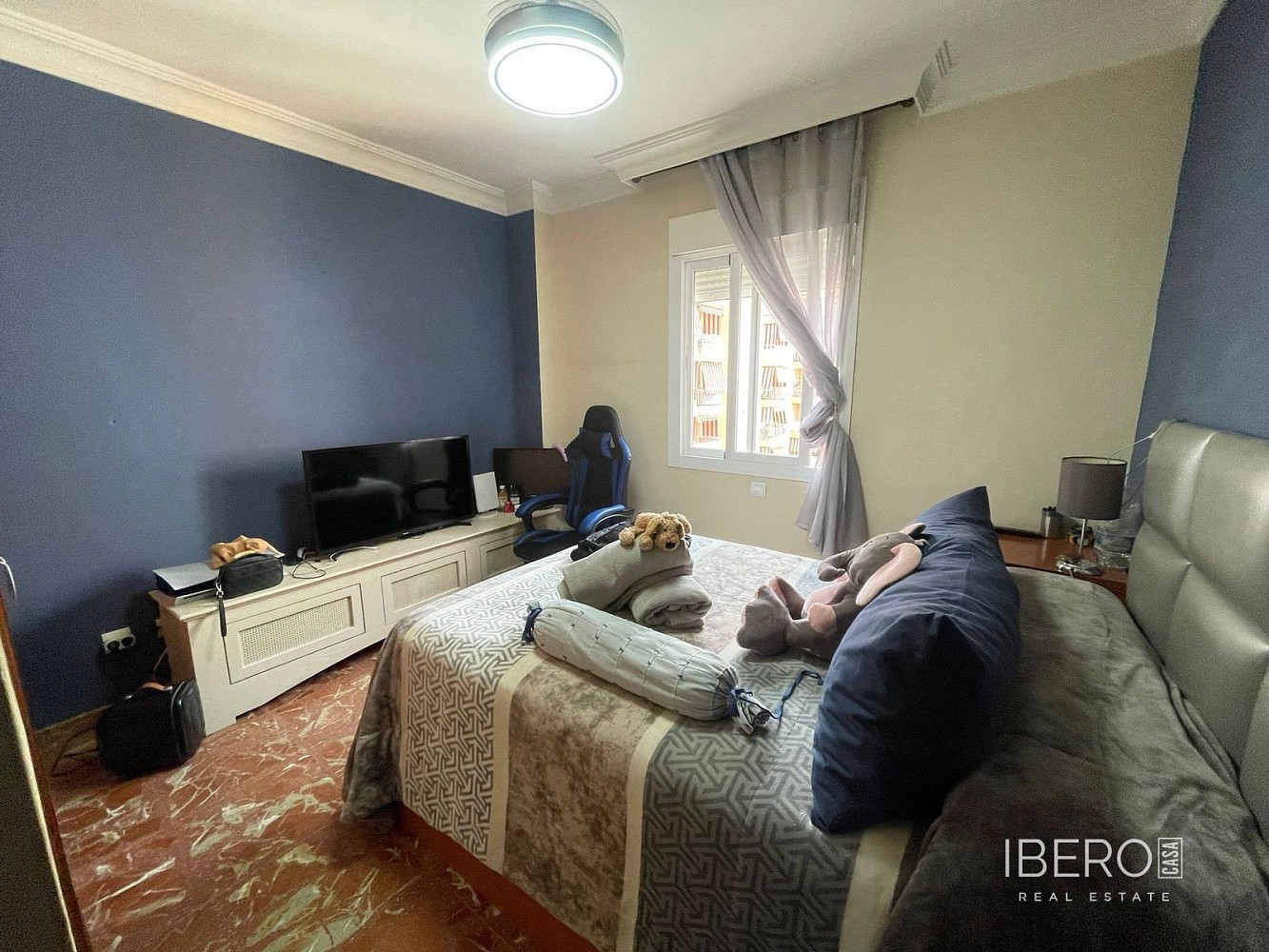 Byt 4+kk · 100 m² · Estepona, Španělsko - 4