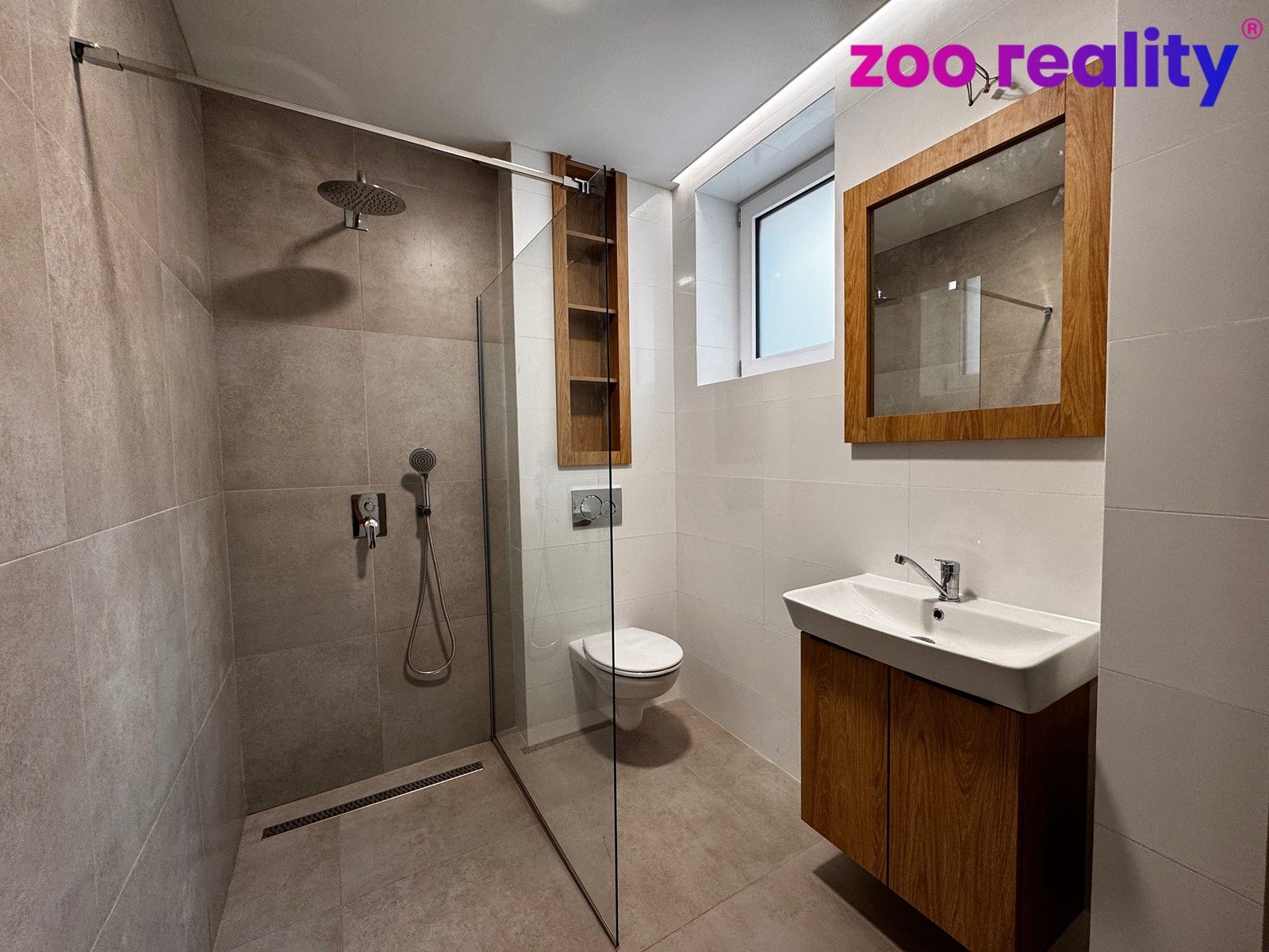 2+kk, náměstí 5. května, Žatec, 61 m²