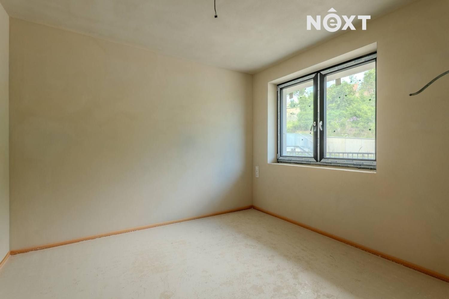 Prodej byt 2+kk - Drnovice, 47 m² - 5