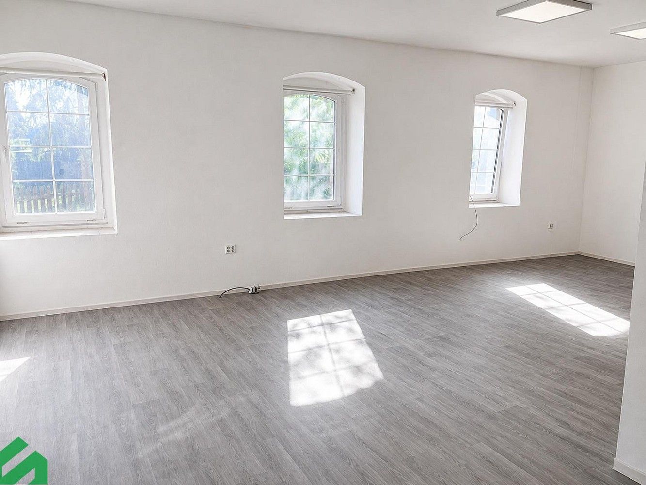 Sklady, Putimská, Praha 4 - Písnice, 537 m² - 2