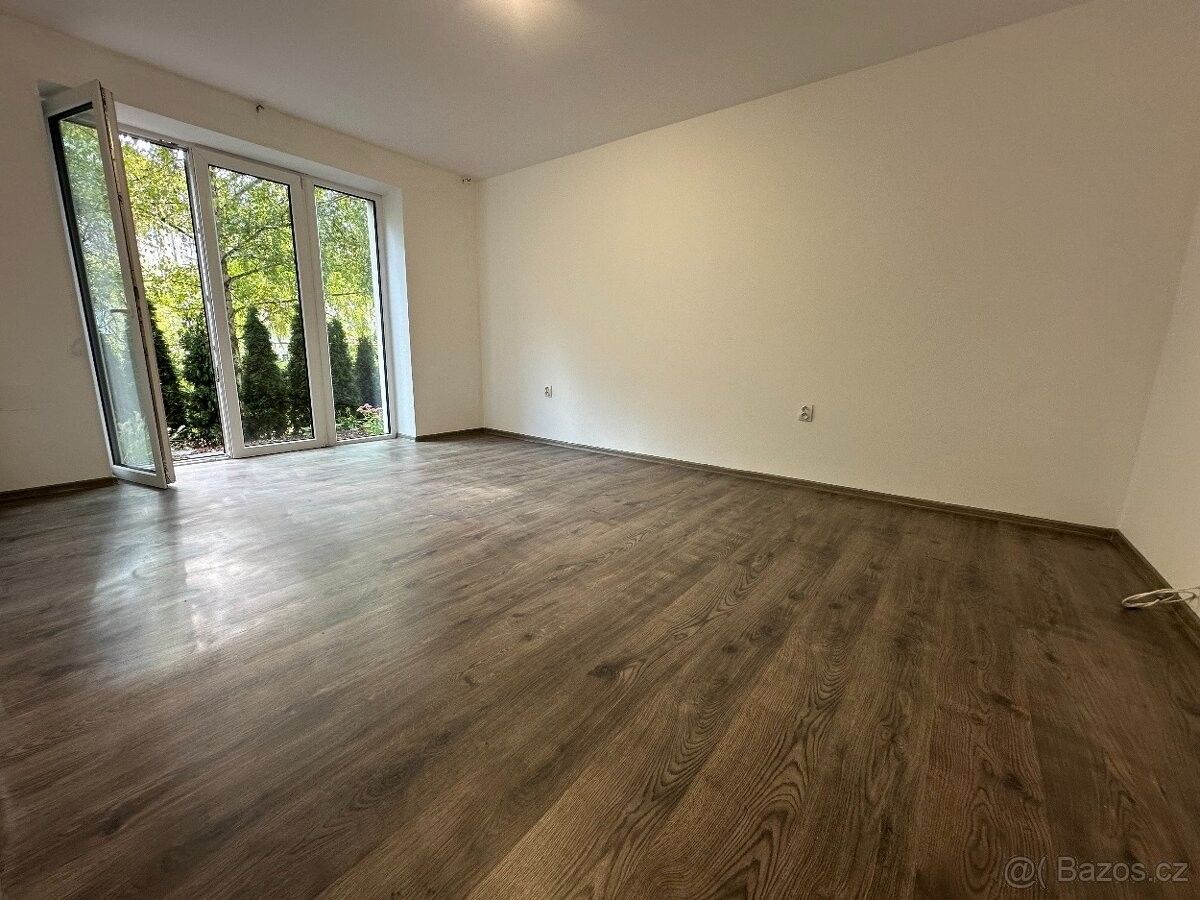 Byty, Olomouc, 779 00