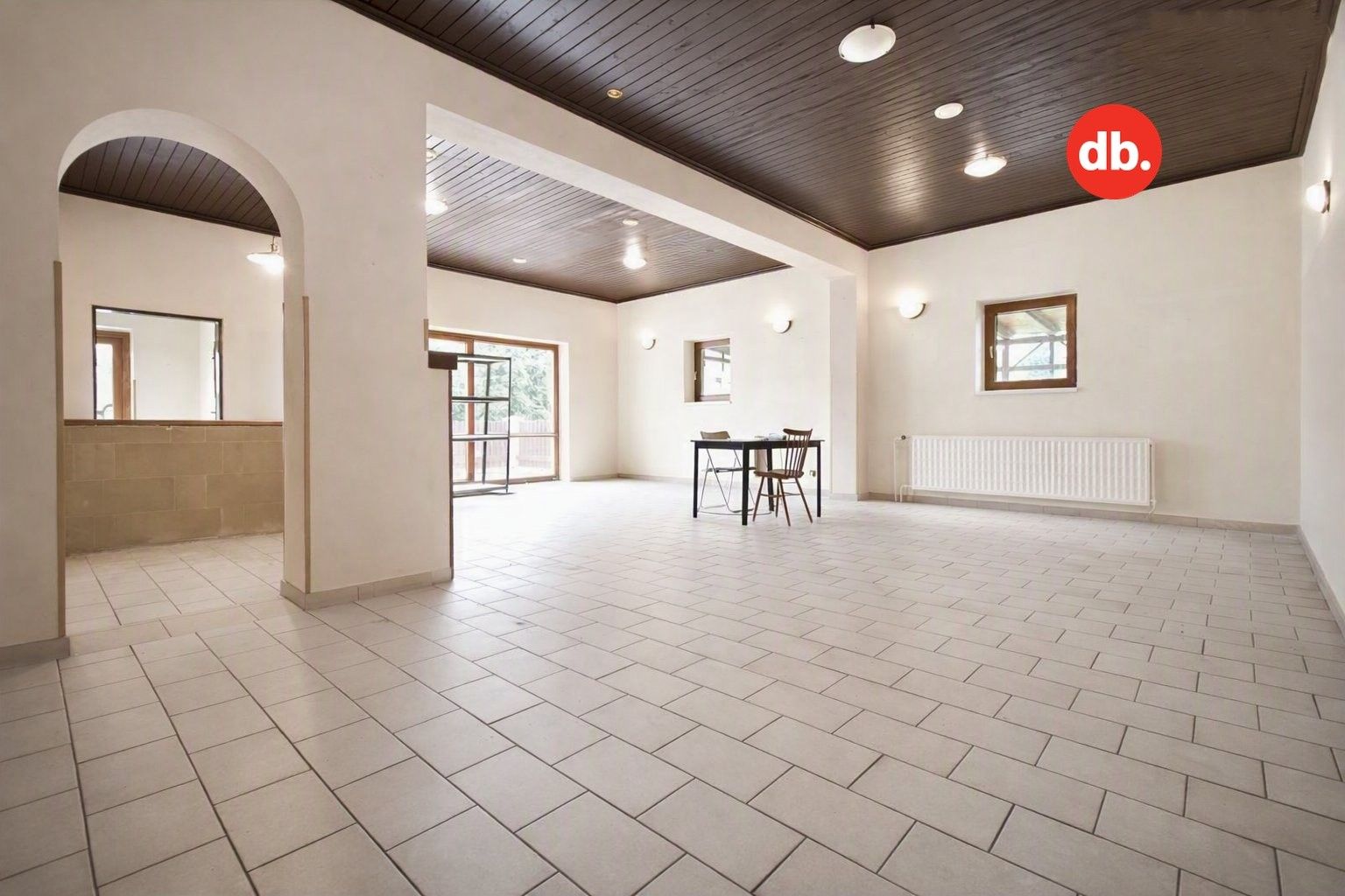 Rodinný dům · 170 m² · Dvořákova, Chodov - 4