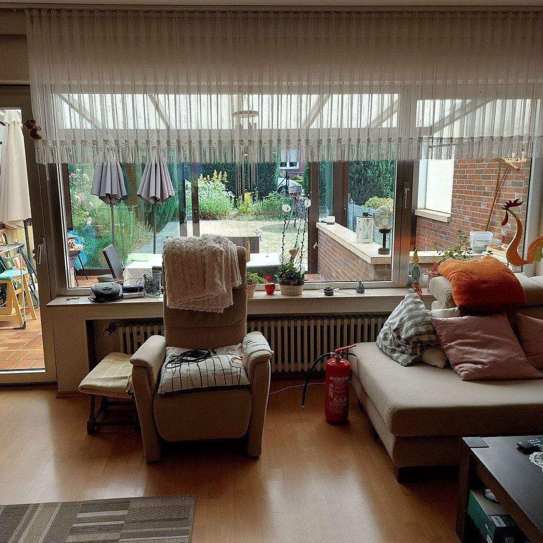 Prodej rodinný dům - , Severní Porýní-Vestfálsko, 138 m² - 5