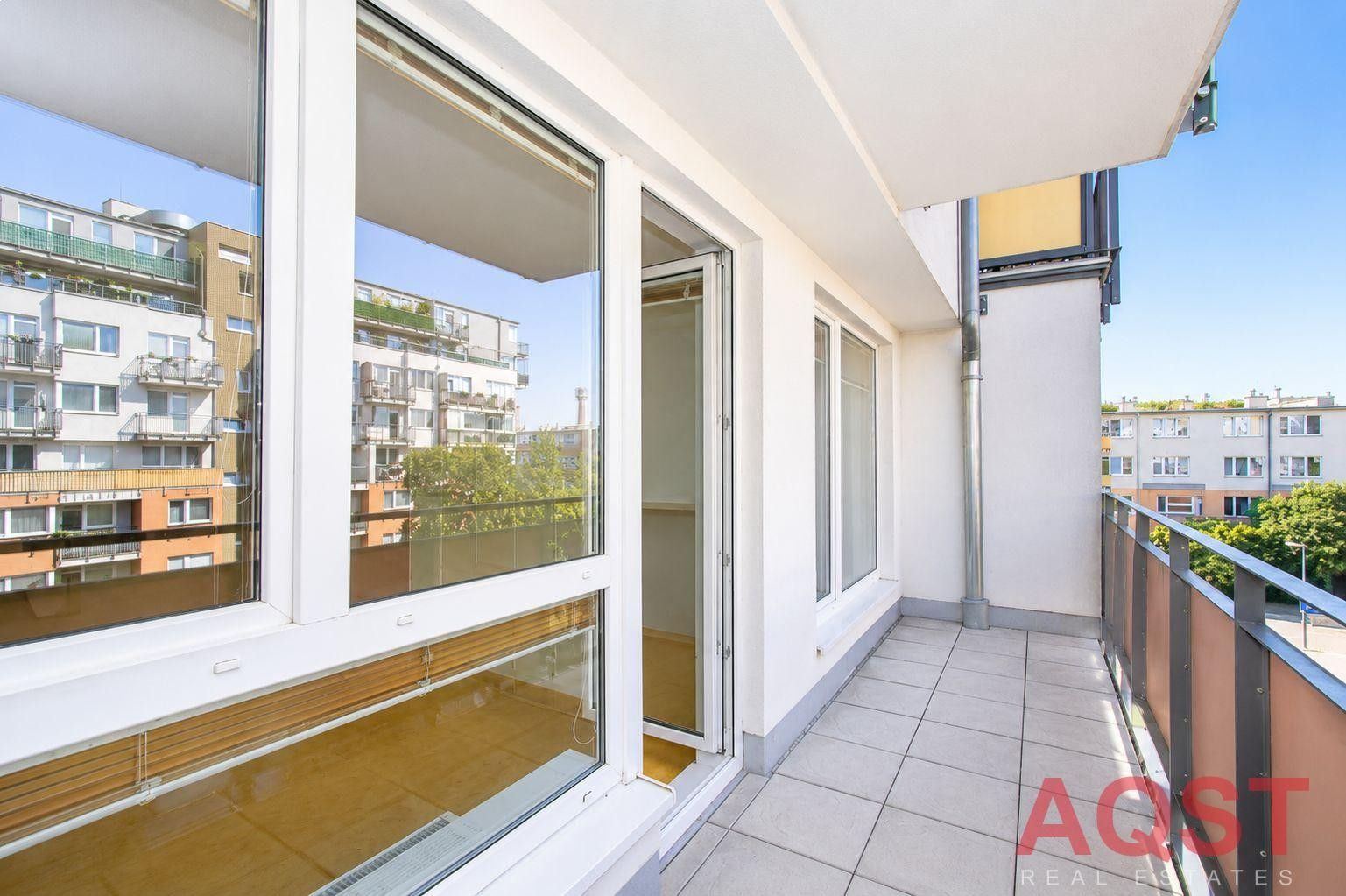 2+kk, Pod Harfou  , Praha, 55 m² - 2