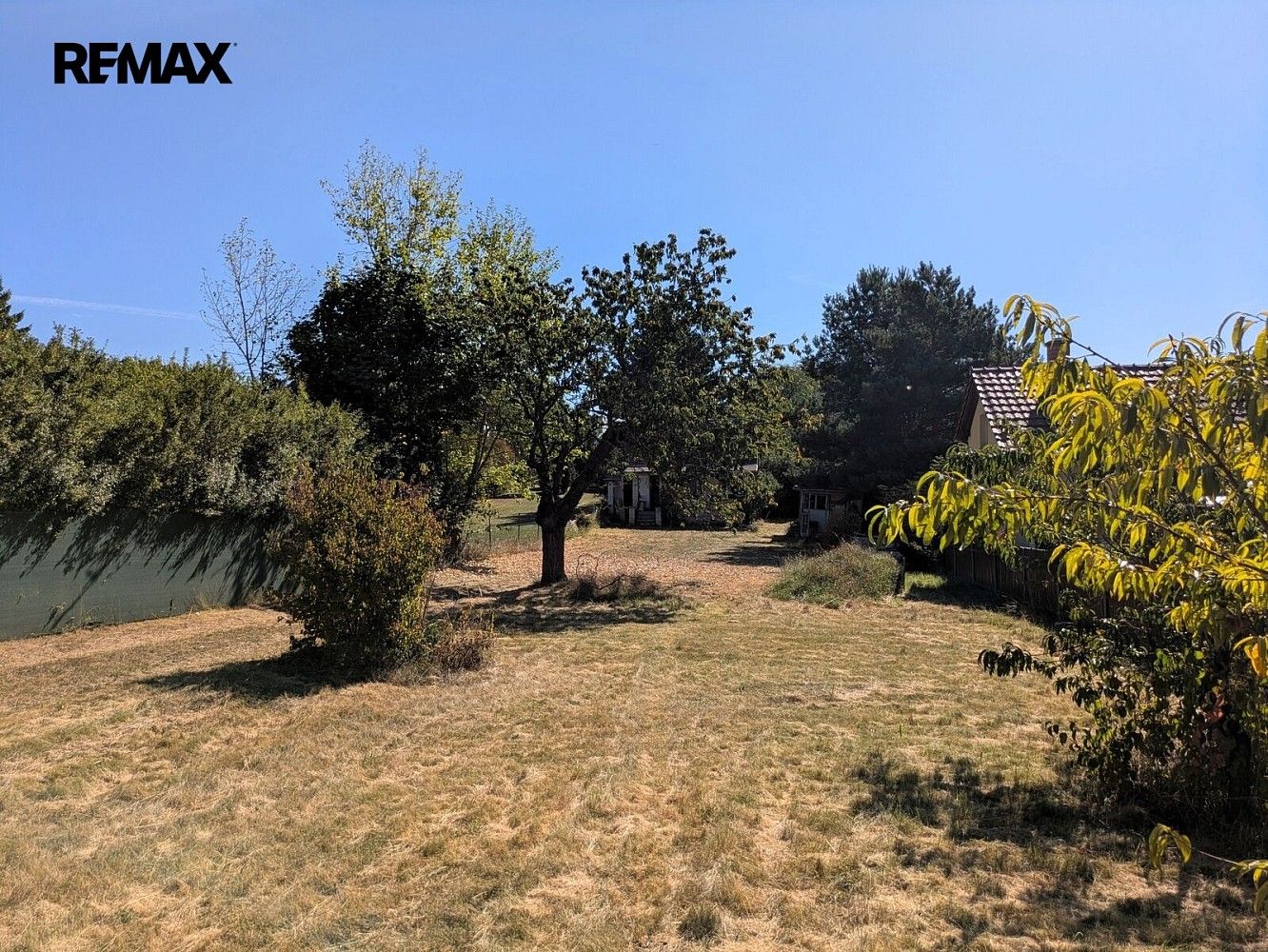 Prodej chalupa - Roudnice nad Labem, okres Litoměřice, Ústecký kraj, 48 m² - 5