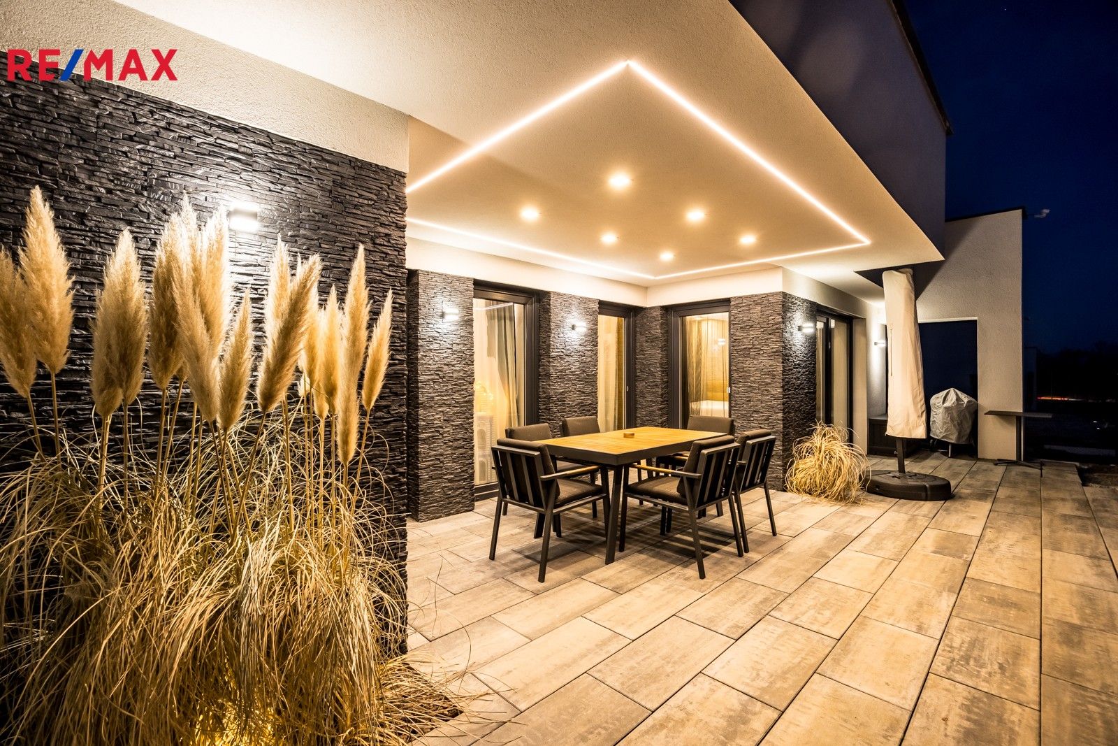 Prodej rodinný dům - Soběchleby, Krupka, 116 m²