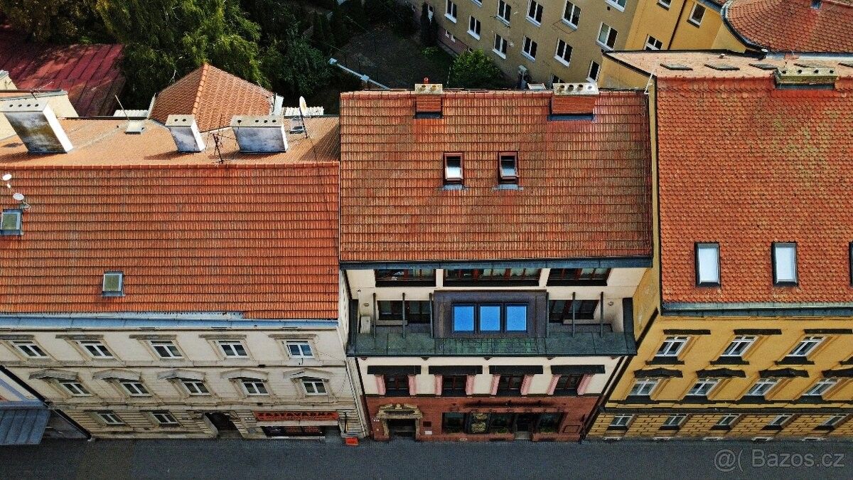 Prodej rodinný dům - Dobšice, 671 82