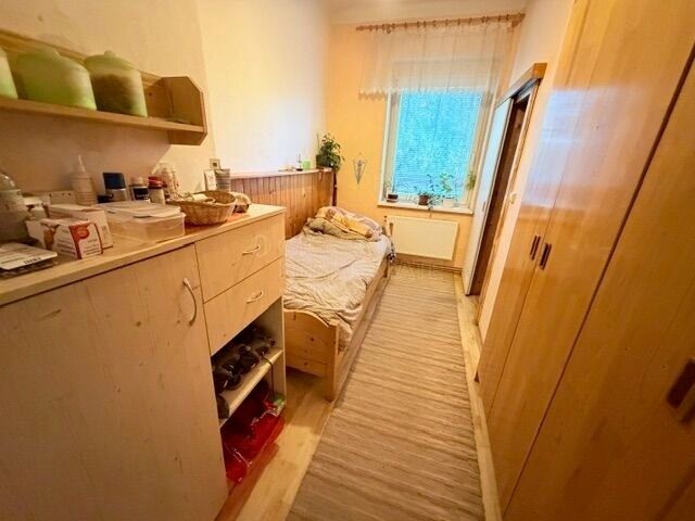 Prodej byt 2+kk - Jedličkova, Ostrava, 38 m² - 5