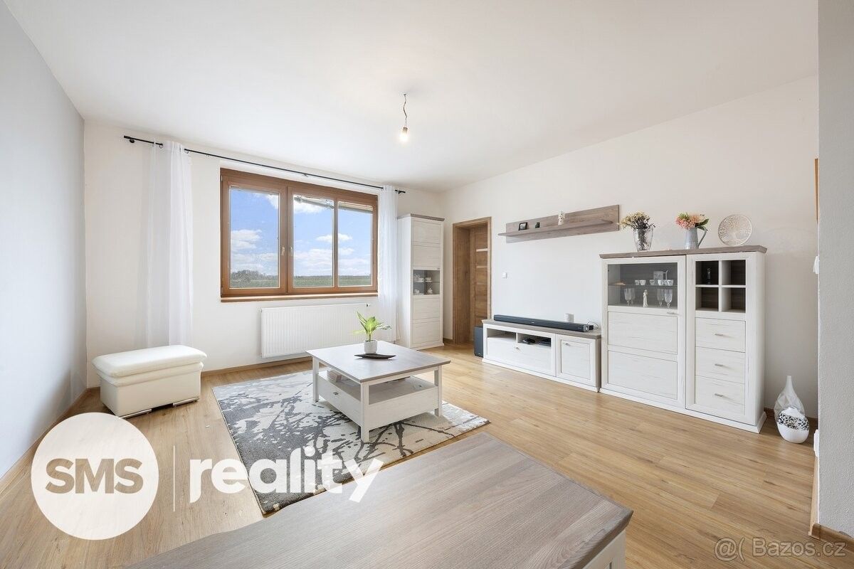 Rodinné domy, Přerov, 750 02