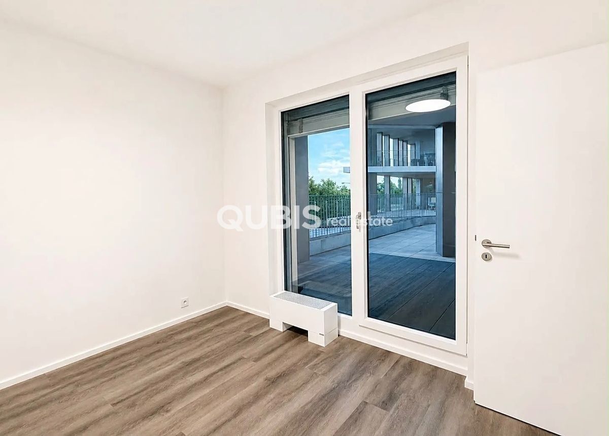 Byt 2+kk · 135 m² · Strašnice, Praha - 4