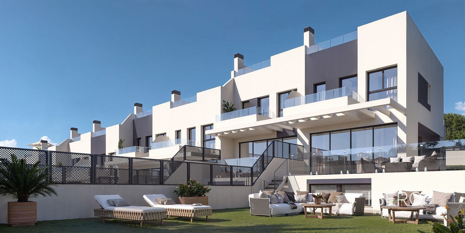 Rodinný dům, 123 m²