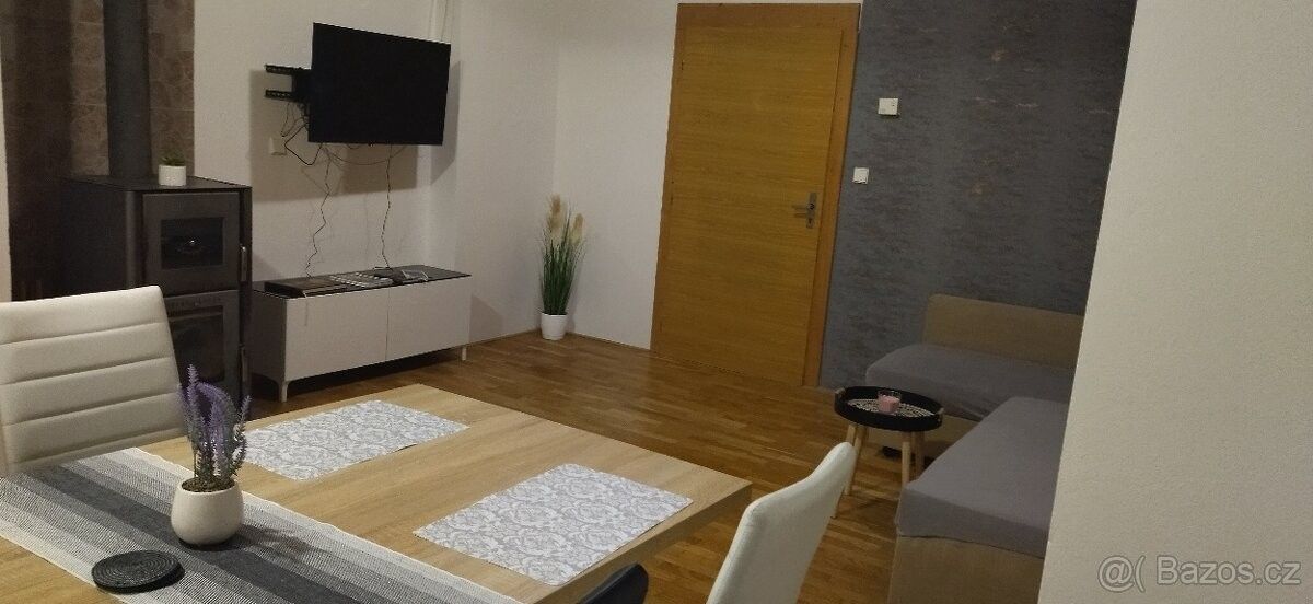 Byty, Blížkovice, 671 55