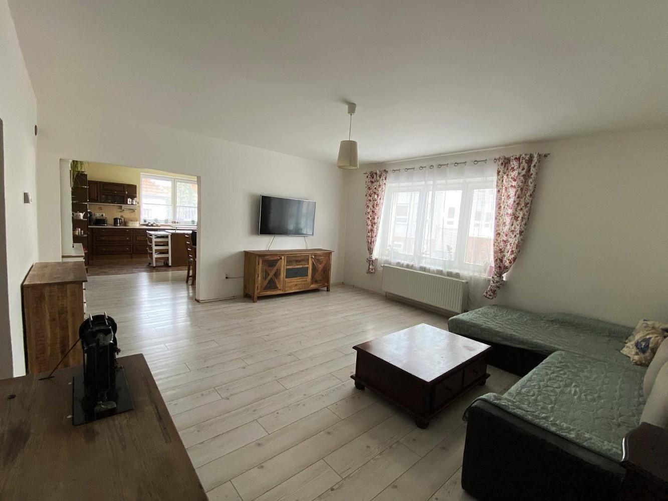 Rodinný dům · 261 m² · Slavkov u Brna, okres Vyškov - 4