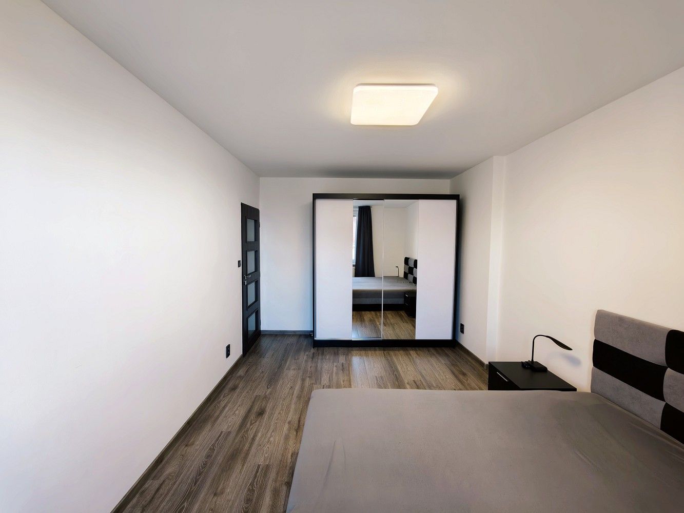 Prodej byt 2+1 - Třebíč - Horka-Domky, Kraj Vysočina, 50 m² - 5