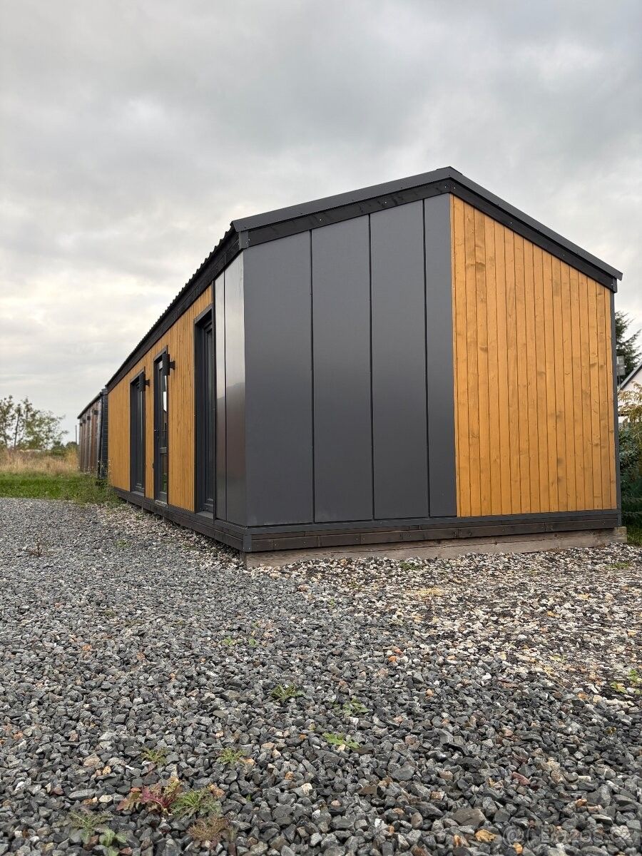 Prodej rodinný dům - Praha, 110 00