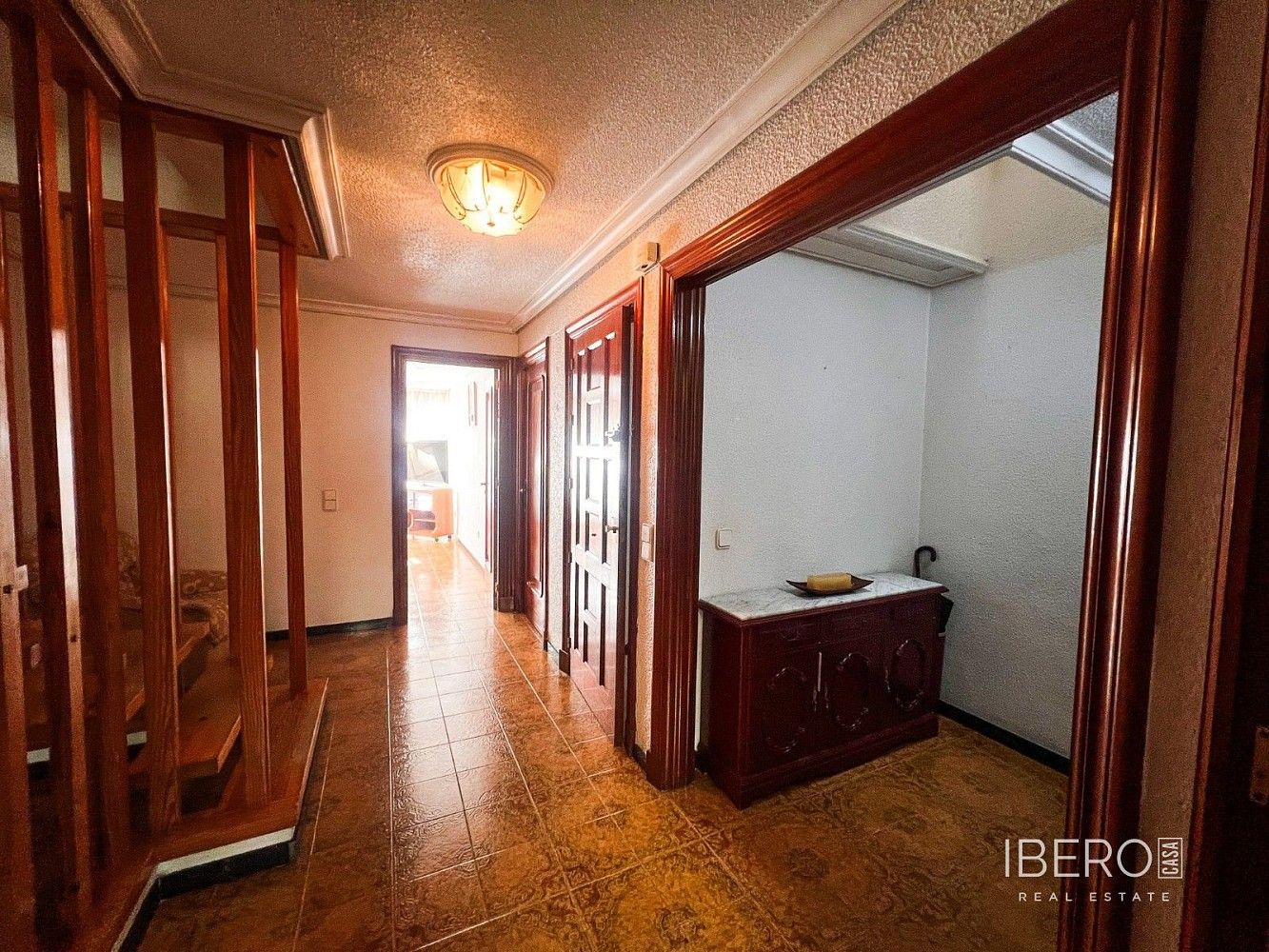 Rodinný dům, 340 m²