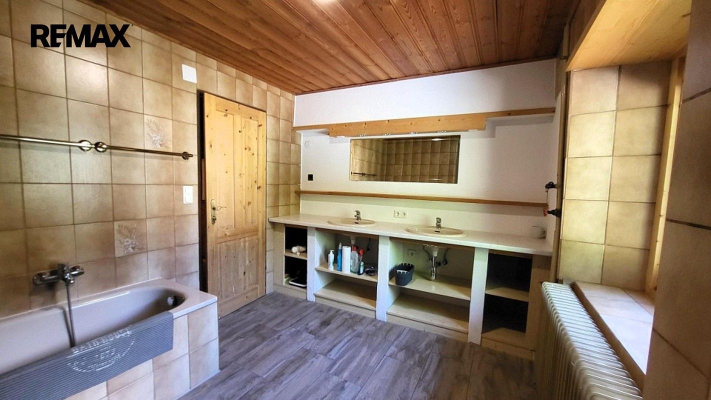 Prodej ubytovací zařízení - Schladming, AT, 184 m² - 5