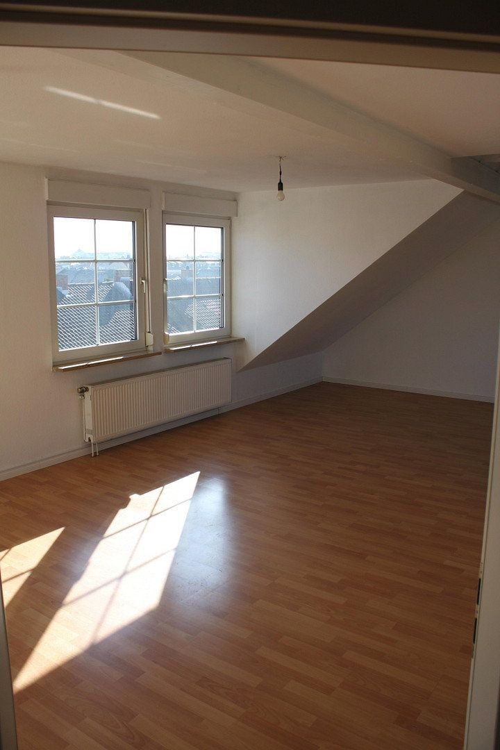 Byt 2+1 · 90 m² · , Hessen - 3