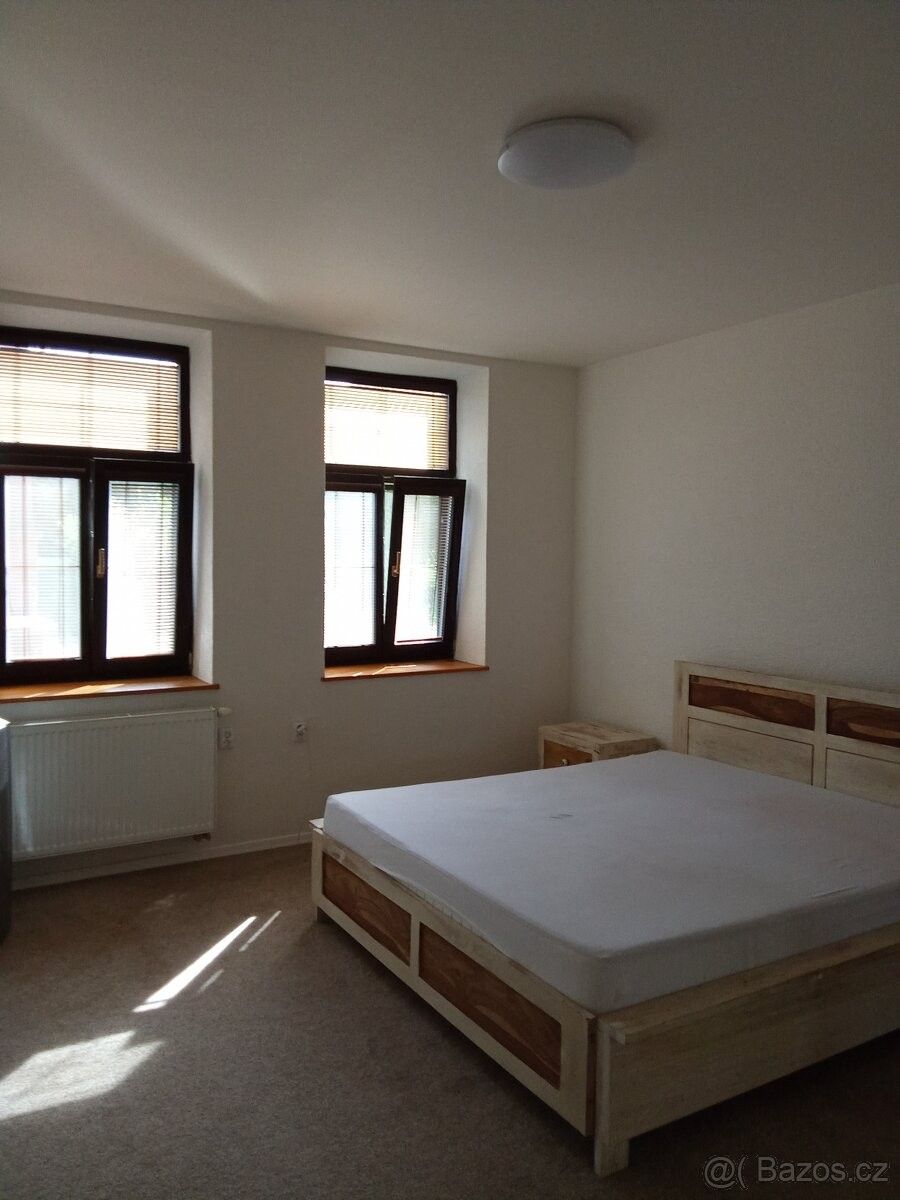 Rodinný dům · České Velenice, 378 10 - 3