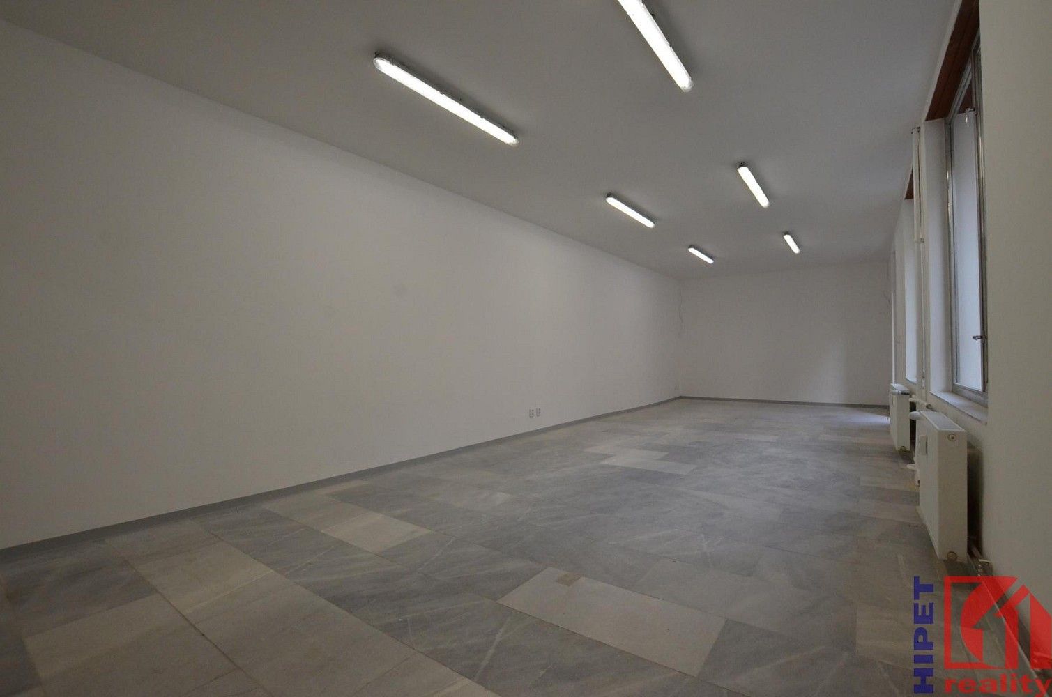 Obchodní prostory · 60 m² · Janské Lázně, okres Trutnov, Královéhradecký kraj - 4