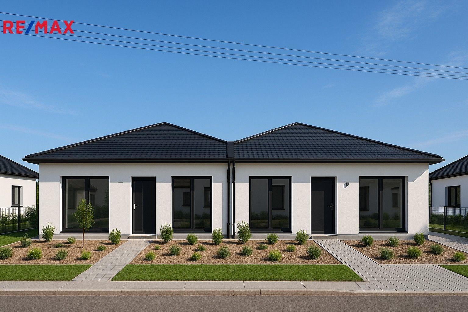 Ostatní, Viničné Šumice, 125 m²