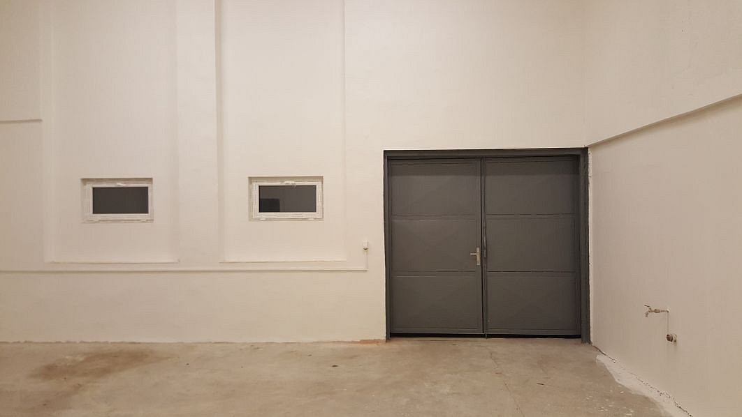 Sklad, 115,1 m²