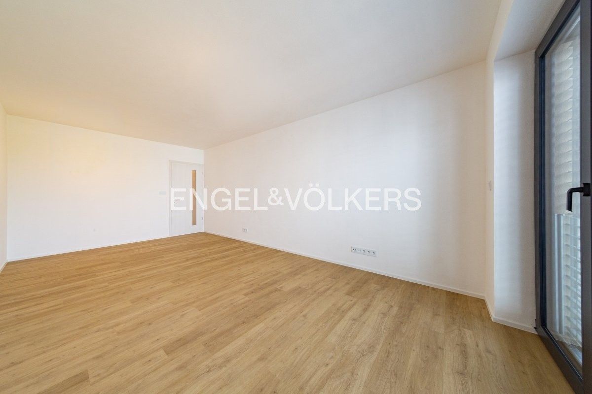 Pronájem byt 2+1 - Na Průhonu 1354, Plzeň Skvrňany, 62 m² - 5
