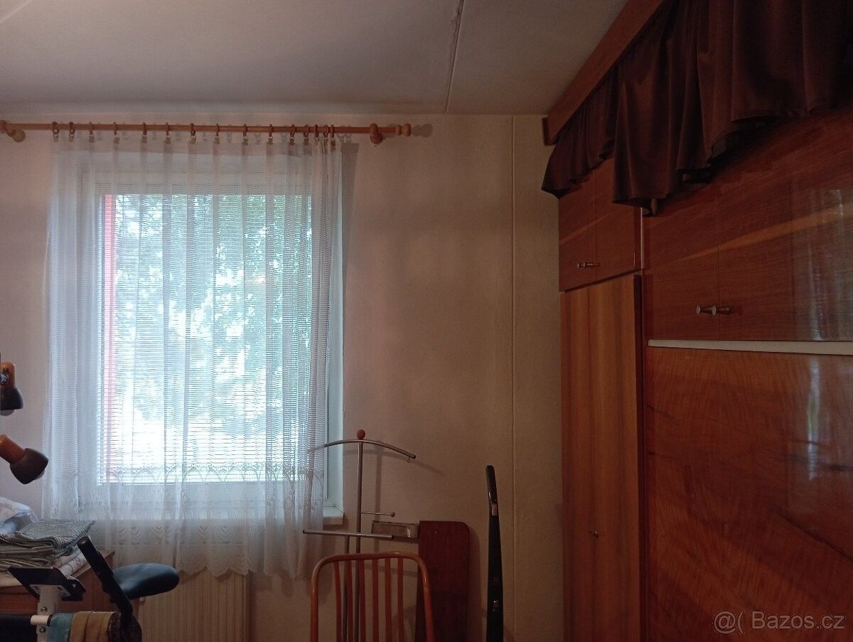 Byt · Uherský Brod, 688 01 - 3