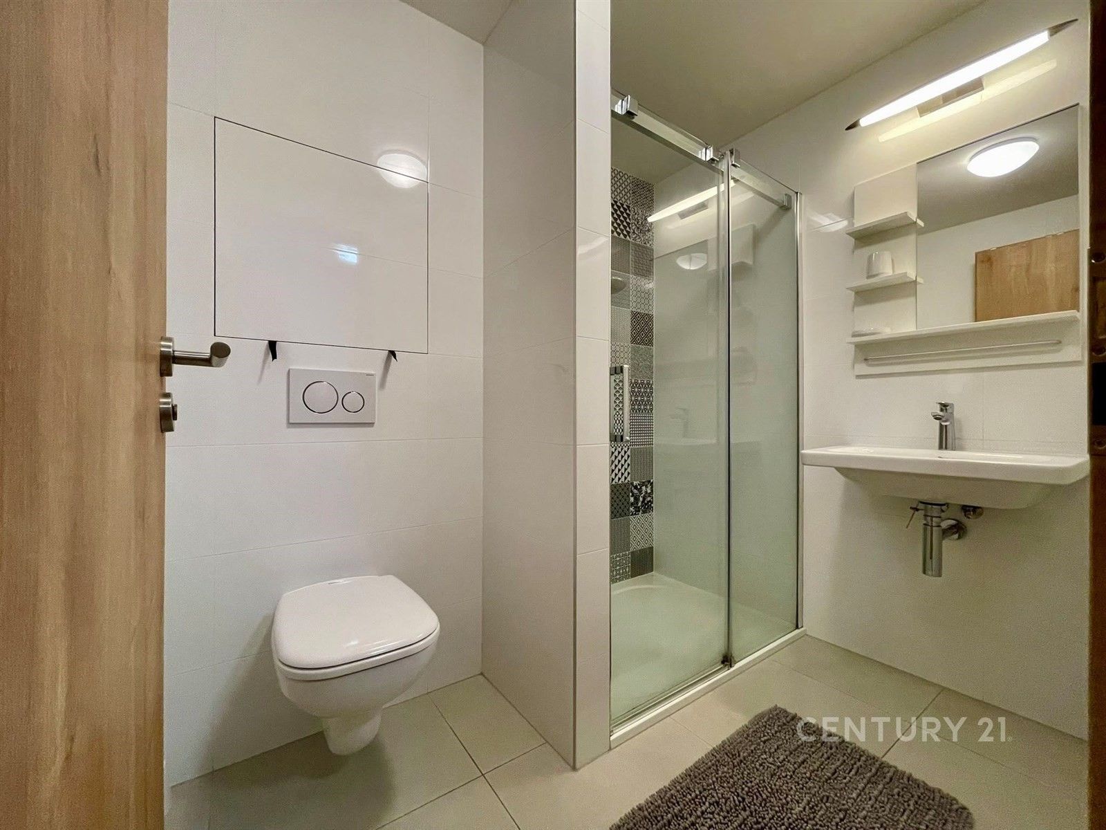 Prodej byt 1+kk - Dolní Morava, 38 m² - 5