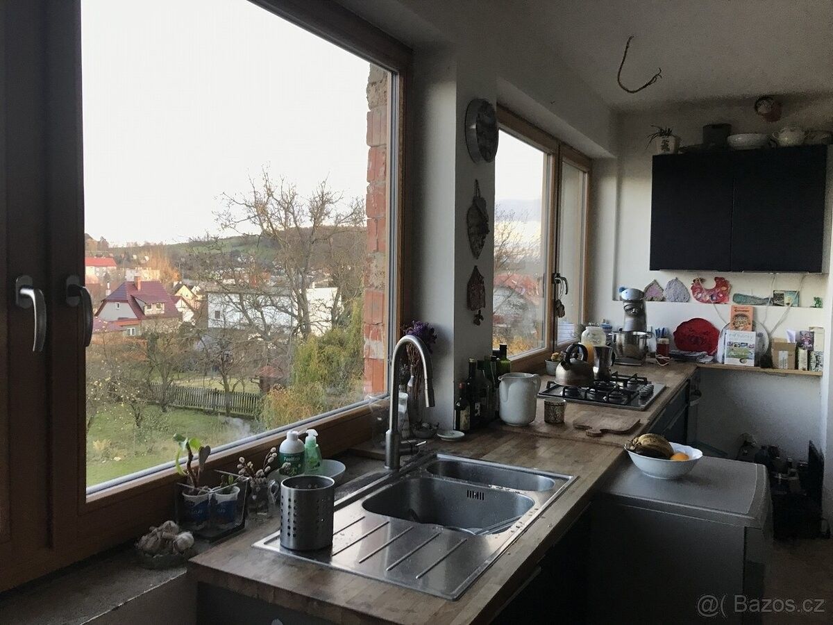 Rodinný dům · Fulnek, 742 45 - 4
