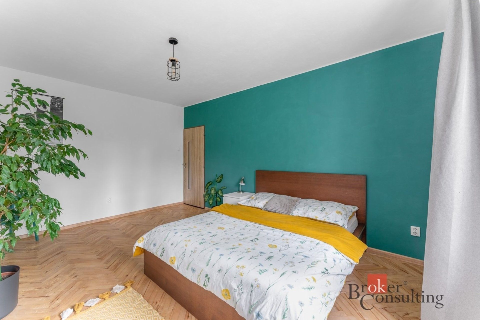 Prodej byt 4+kk - Družstevní, Kamenice nad Lipou, 76 m² - 5