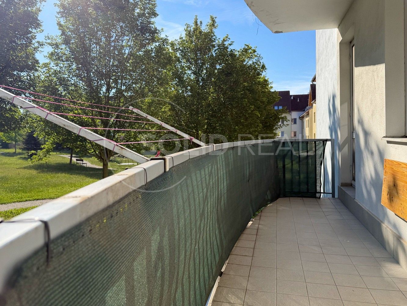 Prodej byt 3+kk - Tišnov, okres Brno-venkov, 69 m² - 5
