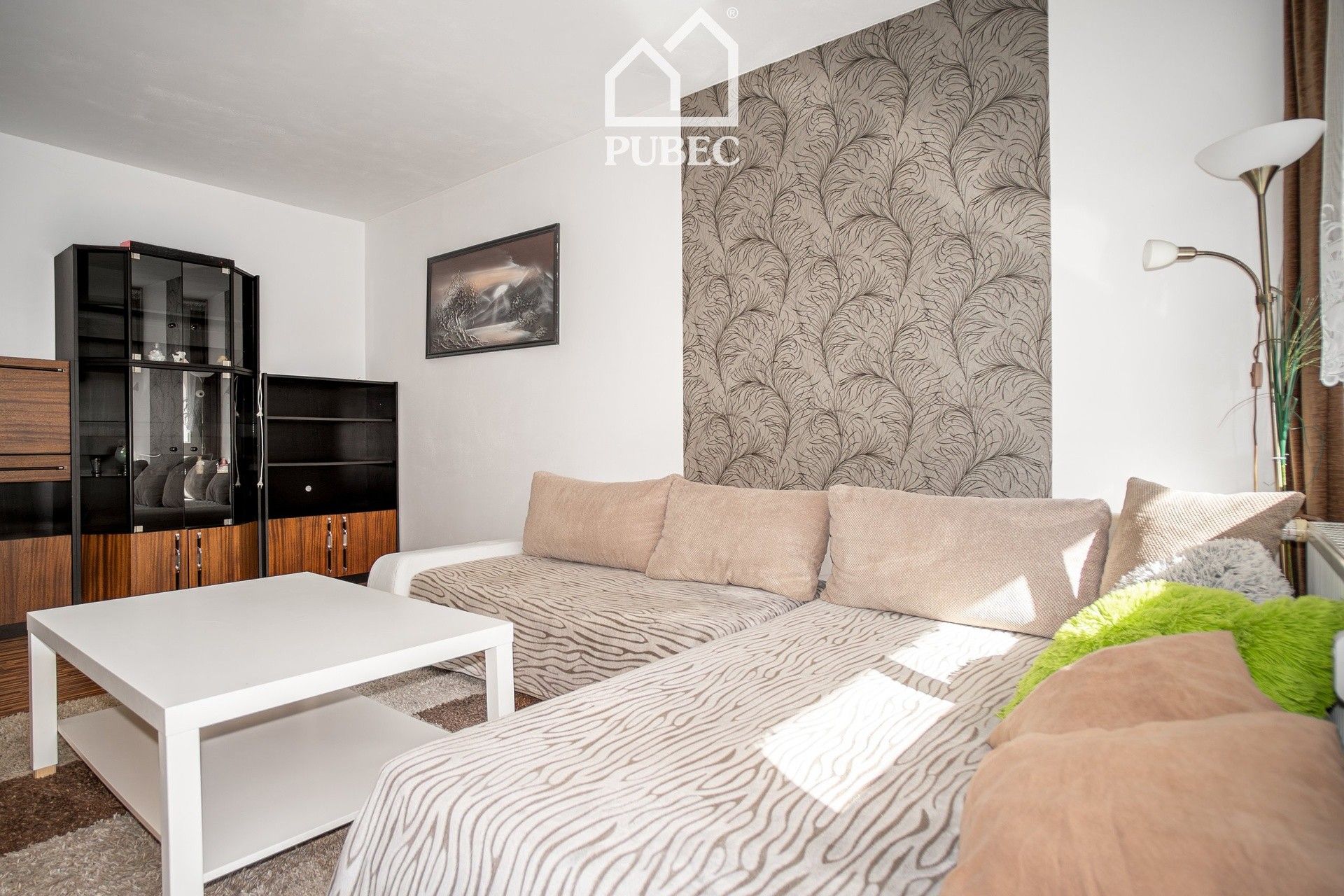 Prodej byt 3+1 - Babinská 449, Plasy, 61 m² - 5